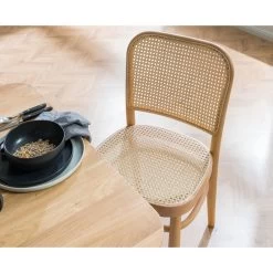 Chaises Sawl I (lot De 2) -Magasin de meubles 1000273474 220929 021 MOOD DETAILS P000000001000273474 mood