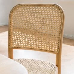 Chaises Sawl I (lot De 2) -Magasin de meubles 1000273474 220929 022 MOOD DETAILS P000000001000273474 mood