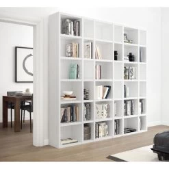 Bibliothèque Emporior IX -Magasin de meubles 1000273901 210616 14092300016 MOOD DETAILS P000000001000273901 mood