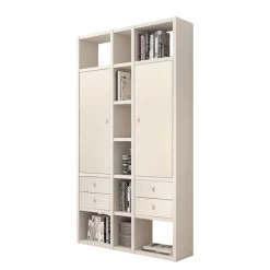 Bibliothèque Emporior X -Magasin de meubles 1000273911 210616 14092400031 IMAGE P000000001000273911