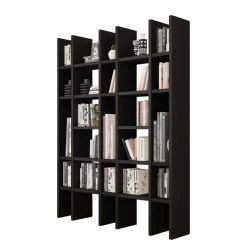 Bibliothèque Emporior XII