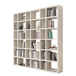 Bibliothèque Emporior IX -Magasin de meubles 1000273929 210616 14092600067 IMAGE P000000001000273929