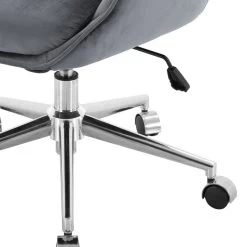 Chaise De Bureau Stody -Magasin de meubles 1000274200 211126 132905000054 DETAILS P000000001000274200