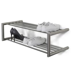 Étagère à Chaussures Somon