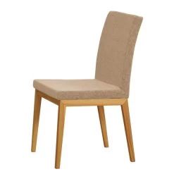 Chaises Capitonnées Athie (lot De 2) 25 Chaises Capitonnées Athie (lot De 2) -Magasin de meubles 1000274307 210709 14174900073 DETAILS P000000001000274307
