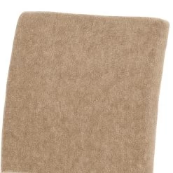 Chaises Capitonnées Athie (lot De 2) 26 Chaises Capitonnées Athie (lot De 2) -Magasin de meubles 1000274307 210709 14174900074 DETAILS P000000001000274307