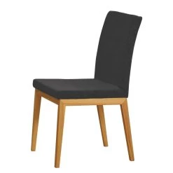 Chaises Capitonnées Athie (lot De 2) 34 Chaises Capitonnées Athie (lot De 2) -Magasin de meubles 1000274318 210709 14175600157 DETAILS P000000001000274318