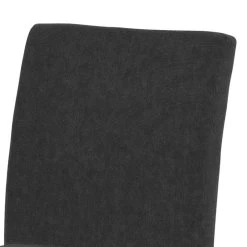 Chaises Capitonnées Athie (lot De 2) 35 Chaises Capitonnées Athie (lot De 2) -Magasin de meubles 1000274318 210709 14175600158 DETAILS P000000001000274318