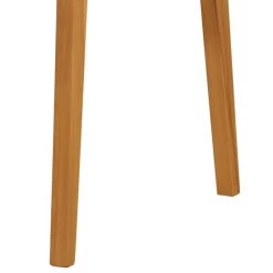 Chaises Capitonnées Athie (lot De 2) 38 Chaises Capitonnées Athie (lot De 2) -Magasin de meubles 1000274318 210709 14175600160 DETAILS P000000001000274318