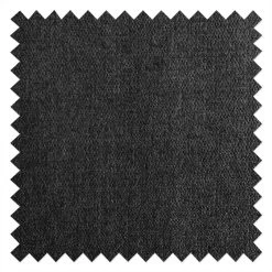 Chaises Capitonnées Athie (lot De 2) 39 Chaises Capitonnées Athie (lot De 2) -Magasin de meubles 1000274318 210709 14175600161 DETAILS P000000001000274318