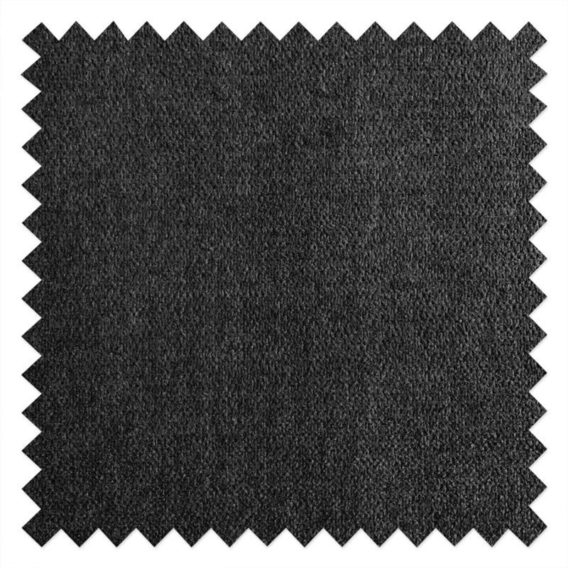 Chaises Capitonnées Athie (lot De 2) 20 Chaises Capitonnées Athie (lot De 2) – Image 20