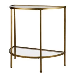 Bout De Canapé Lamada II