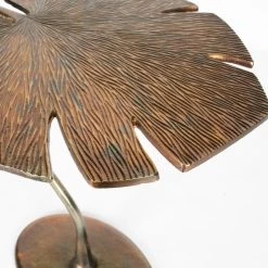 Bout De Canapé Jixi -Magasin de meubles 1000275664 210630 12481300284 DETAILS P000000001000275664