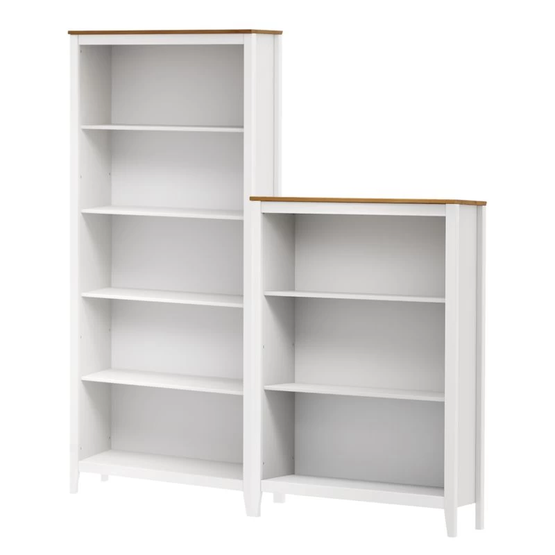 Bibliothèque Rivery I 1 Bibliothèque Rivery I