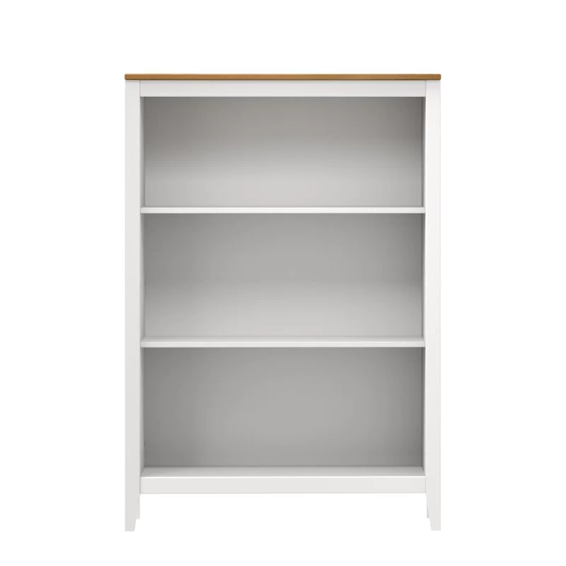 Bibliothèque Rivery I 5 Bibliothèque Rivery I – Image 5