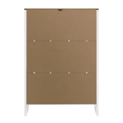 Bibliothèque Rivery I 14 Bibliothèque Rivery I -Magasin de meubles 1000275863 210701 17331300015 DETAILS P000000001000275863