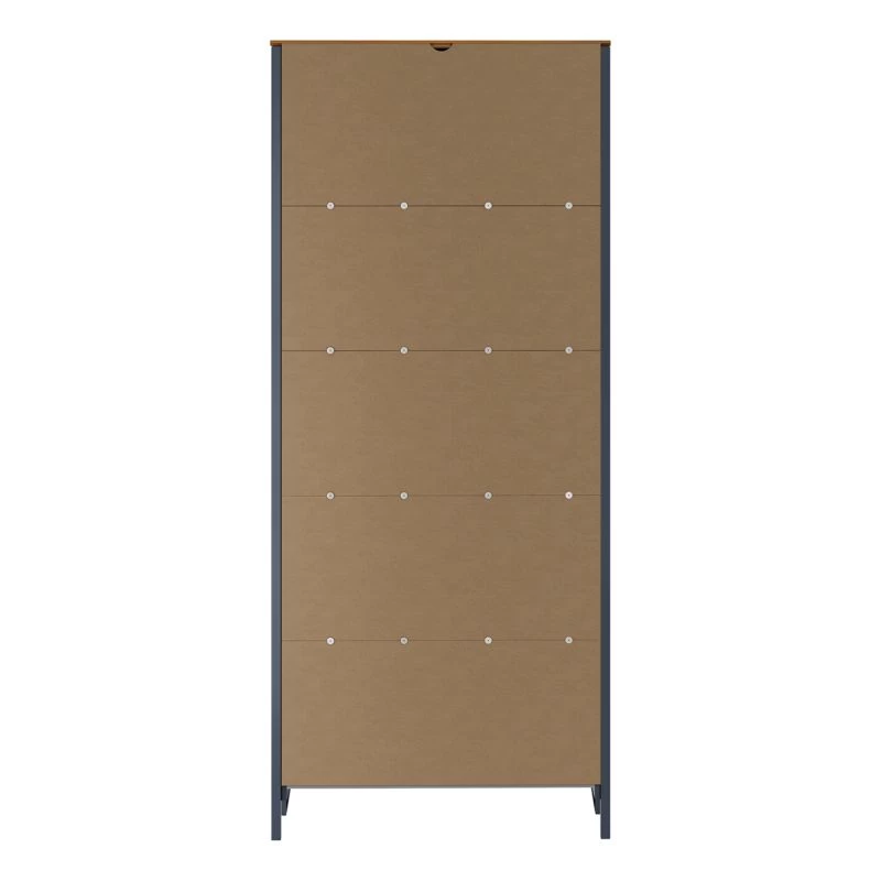 Bibliothèque Rivery III 2 Bibliothèque Rivery III – Image 2