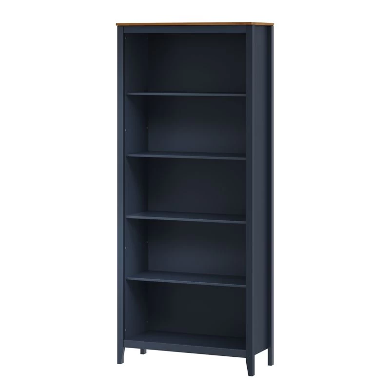 Bibliothèque Rivery III 3 Bibliothèque Rivery III – Image 3