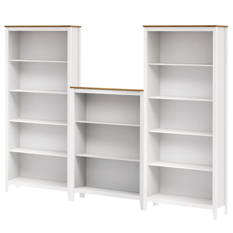 Bibliothèque Rivery V 1 Bibliothèque Rivery V