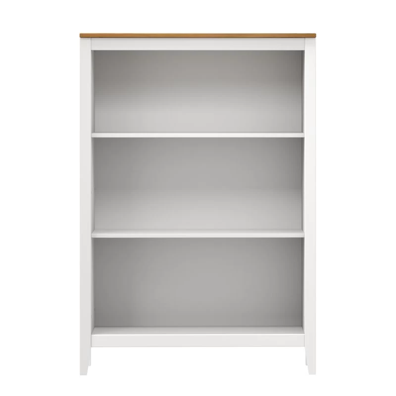 Bibliothèque Rivery V 2 Bibliothèque Rivery V – Image 2