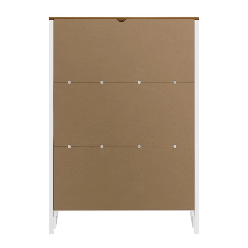 Bibliothèque Rivery V 4 Bibliothèque Rivery V – Image 4