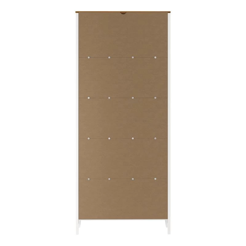 Bibliothèque Rivery V 8 Bibliothèque Rivery V – Image 8