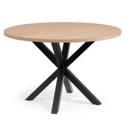 Table Ayanka