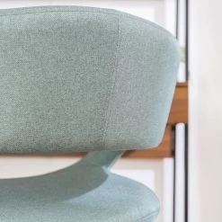 Chaise De Bureau Buggio -Magasin de meubles 1000277858 220520 030 DETAILS P000000001000277858