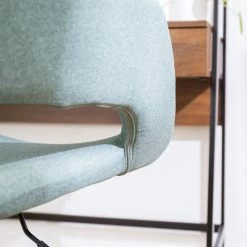 Chaise De Bureau Buggio -Magasin de meubles 1000277858 220520 035 DETAILS P000000001000277858