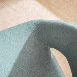 Chaise De Bureau Buggio -Magasin de meubles 1000277858 220520 040 DETAILS P000000001000277858