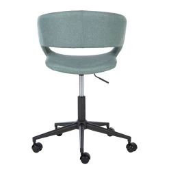 Chaise De Bureau Buggio -Magasin de meubles 1000277858 220524 031 DETAILS P000000001000277858