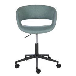 Chaise De Bureau Buggio -Magasin de meubles 1000277858 220524 033 DETAILS P000000001000277858