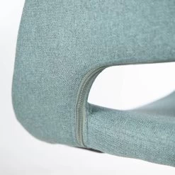 Chaise De Bureau Buggio -Magasin de meubles 1000277858 220524 034 DETAILS P000000001000277858