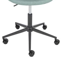 Chaise De Bureau Buggio -Magasin de meubles 1000277858 220524 037 DETAILS P000000001000277858