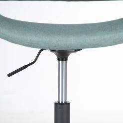 Chaise De Bureau Buggio -Magasin de meubles 1000277858 220524 038 DETAILS P000000001000277858