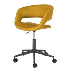 Chaise De Bureau Buggio -Magasin de meubles 1000277872 220505 010 IMAGE P000000001000277872