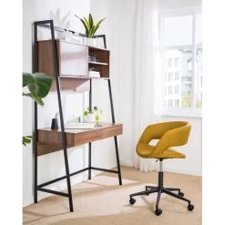 Chaise De Bureau Buggio -Magasin de meubles 1000277872 220520 020 MOOD DETAILS P000000001000277872 mood