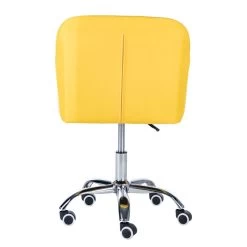 Chaise De Bureau Emalia -Magasin de meubles 1000283331 220608 045 DETAILS P000000001000283331