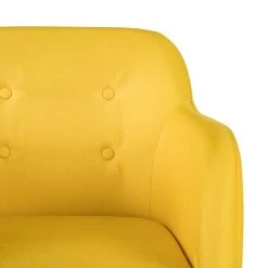 Chaise De Bureau Emalia -Magasin de meubles 1000283331 220608 050 DETAILS P000000001000283331