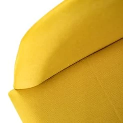 Chaise De Bureau Emalia -Magasin de meubles 1000283331 220608 065 DETAILS P000000001000283331