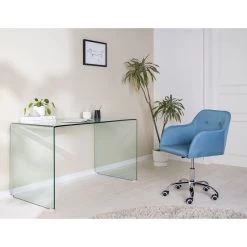 Chaise De Bureau Emalia -Magasin de meubles 1000283342 220602 020 MOOD DETAILS P000000001000283342 mood