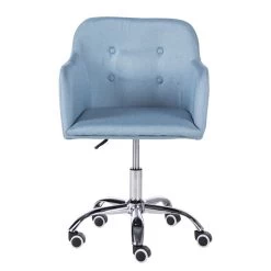 Chaise De Bureau Emalia -Magasin de meubles 1000283342 220608 030 DETAILS P000000001000283342