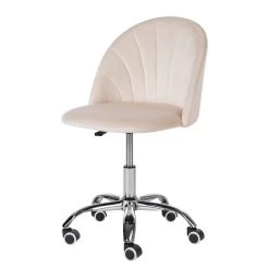 Chaise De Bureau Emely