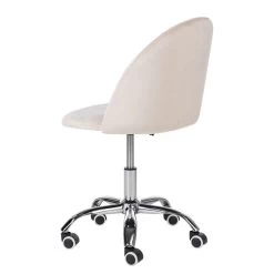 Chaise De Bureau Emely -Magasin de meubles 1000283355 220602 050 DETAILS P000000001000283355