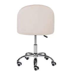 Chaise De Bureau Emely -Magasin de meubles 1000283355 220602 055 DETAILS P000000001000283355