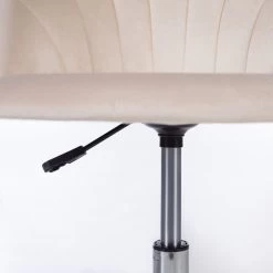 Chaise De Bureau Emely -Magasin de meubles 1000283355 220602 080 DETAILS P000000001000283355