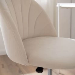 Chaise De Bureau Emely -Magasin de meubles 1000283355 220824 030 DETAILS P000000001000283355