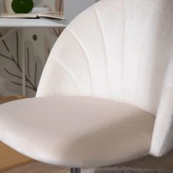 Chaise De Bureau Emely -Magasin de meubles 1000283355 220824 031 DETAILS P000000001000283355