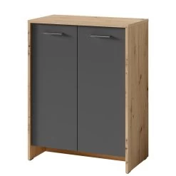 Meuble à Chaussures Edgeworth