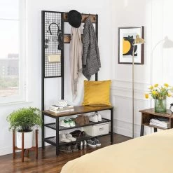 Ensemble D’entrée Compact Welford II -Magasin de meubles 1000283931 210813 06353500014 MOOD DETAILS P000000001000283931 mood